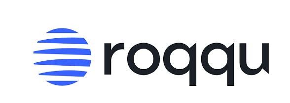 Roqqu